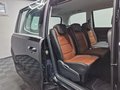 Daumennagel 11 - Volkswagen Sharan HIGHLINE BTM|BIXENON|AUTOM|LEDER