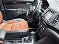 Daumennagel 15 - Volkswagen Sharan HIGHLINE BTM|BIXENON|AUTOM|LEDER
