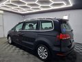 Daumennagel 3 - Volkswagen Sharan HIGHLINE BTM|BIXENON|AUTOM|LEDER