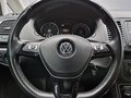 Daumennagel 17 - Volkswagen Sharan HIGHLINE BTM|BIXENON|AUTOM|LEDER