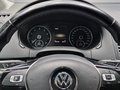 Daumennagel 18 - Volkswagen Sharan HIGHLINE BTM|BIXENON|AUTOM|LEDER