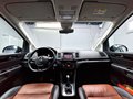 Daumennagel 7 - Volkswagen Sharan HIGHLINE BTM|BIXENON|AUTOM|LEDER