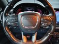 Daumennagel 21 - Dodge Durango 5.7 V8 R/T HEMI GAS|7 SITZER|LEDERI|PANO|ANHANGER