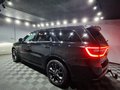 Daumennagel 3 - Dodge Durango 5.7 V8 R/T HEMI GAS|7 SITZER|LEDERI|PANO|ANHANGER