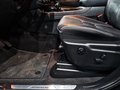 Daumennagel 33 - Dodge Durango 5.7 V8 R/T HEMI GAS|7 SITZER|LEDERI|PANO|ANHANGER