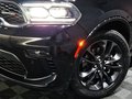 Daumennagel 36 - Dodge Durango 5.7 V8 R/T HEMI GAS|7 SITZER|LEDERI|PANO|ANHANGER