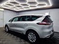 Daumennagel 3 - Renault Espace V Intens|AUTOM |7 SITZER|LEDER|PANO|LED|R-KAMERA