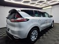 Daumennagel 4 - Renault Espace V Intens|AUTOM |7 SITZER|LEDER|PANO|LED|R-KAMERA