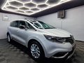 Daumennagel 2 - Renault Espace V Intens|AUTOM |7 SITZER|LEDER|PANO|LED|R-KAMERA