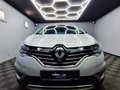 Daumennagel 6 - Renault Espace V Intens|AUTOM |7 SITZER|LEDER|PANO|LED|R-KAMERA