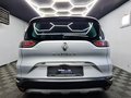 Daumennagel 7 - Renault Espace V Intens|AUTOM |7 SITZER|LEDER|PANO|LED|R-KAMERA