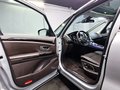Daumennagel 8 - Renault Espace V Intens|AUTOM |7 SITZER|LEDER|PANO|LED|R-KAMERA