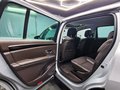 Daumennagel 9 - Renault Espace V Intens|AUTOM |7 SITZER|LEDER|PANO|LED|R-KAMERA