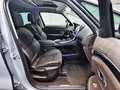 Daumennagel 10 - Renault Espace V Intens|AUTOM |7 SITZER|LEDER|PANO|LED|R-KAMERA