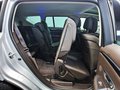 Daumennagel 12 - Renault Espace V Intens|AUTOM |7 SITZER|LEDER|PANO|LED|R-KAMERA