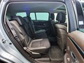 Daumennagel 11 - Renault Espace V Intens|AUTOM |7 SITZER|LEDER|PANO|LED|R-KAMERA