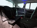 Daumennagel 13 - Renault Espace V Intens|AUTOM |7 SITZER|LEDER|PANO|LED|R-KAMERA