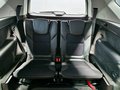 Daumennagel 14 - Renault Espace V Intens|AUTOM |7 SITZER|LEDER|PANO|LED|R-KAMERA