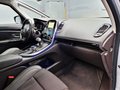 Daumennagel 16 - Renault Espace V Intens|AUTOM |7 SITZER|LEDER|PANO|LED|R-KAMERA