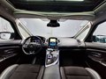 Daumennagel 15 - Renault Espace V Intens|AUTOM |7 SITZER|LEDER|PANO|LED|R-KAMERA