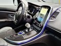 Daumennagel 17 - Renault Espace V Intens|AUTOM |7 SITZER|LEDER|PANO|LED|R-KAMERA