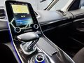 Daumennagel 18 - Renault Espace V Intens|AUTOM |7 SITZER|LEDER|PANO|LED|R-KAMERA