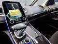 Daumennagel 19 - Renault Espace V Intens|AUTOM |7 SITZER|LEDER|PANO|LED|R-KAMERA
