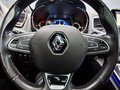 Daumennagel 21 - Renault Espace V Intens|AUTOM |7 SITZER|LEDER|PANO|LED|R-KAMERA