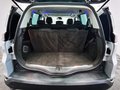 Daumennagel 20 - Renault Espace V Intens|AUTOM |7 SITZER|LEDER|PANO|LED|R-KAMERA