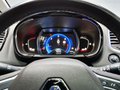 Daumennagel 22 - Renault Espace V Intens|AUTOM |7 SITZER|LEDER|PANO|LED|R-KAMERA