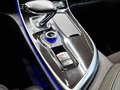 Daumennagel 23 - Renault Espace V Intens|AUTOM |7 SITZER|LEDER|PANO|LED|R-KAMERA