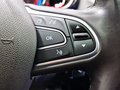 Daumennagel 24 - Renault Espace V Intens|AUTOM |7 SITZER|LEDER|PANO|LED|R-KAMERA