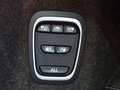 Daumennagel 27 - Renault Espace V Intens|AUTOM |7 SITZER|LEDER|PANO|LED|R-KAMERA