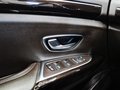 Daumennagel 26 - Renault Espace V Intens|AUTOM |7 SITZER|LEDER|PANO|LED|R-KAMERA