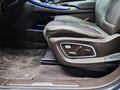 Daumennagel 28 - Renault Espace V Intens|AUTOM |7 SITZER|LEDER|PANO|LED|R-KAMERA