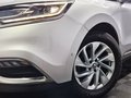 Daumennagel 31 - Renault Espace V Intens|AUTOM |7 SITZER|LEDER|PANO|LED|R-KAMERA