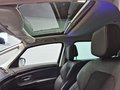 Daumennagel 30 - Renault Espace V Intens|AUTOM |7 SITZER|LEDER|PANO|LED|R-KAMERA
