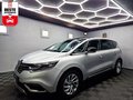 Daumennagel 1 - Renault Espace V Intens|AUTOM |7 SITZER|LEDER|PANO|LED|R-KAMERA