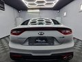 Daumennagel 28 - Kia Stinger GT-Line 4WD|LEDER|PANO|LED|NAVI|AUTOM