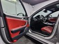 Daumennagel 7 - Kia Stinger GT-Line 4WD|LEDER|PANO|LED|NAVI|AUTOM