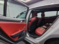 Daumennagel 10 - Kia Stinger GT-Line 4WD|LEDER|PANO|LED|NAVI|AUTOM