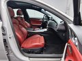 Daumennagel 12 - Kia Stinger GT-Line 4WD|LEDER|PANO|LED|NAVI|AUTOM