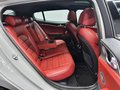 Daumennagel 11 - Kia Stinger GT-Line 4WD|LEDER|PANO|LED|NAVI|AUTOM