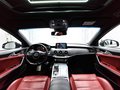 Daumennagel 6 - Kia Stinger GT-Line 4WD|LEDER|PANO|LED|NAVI|AUTOM