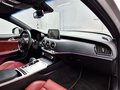 Daumennagel 13 - Kia Stinger GT-Line 4WD|LEDER|PANO|LED|NAVI|AUTOM