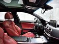 Daumennagel 14 - Kia Stinger GT-Line 4WD|LEDER|PANO|LED|NAVI|AUTOM