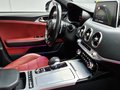 Daumennagel 15 - Kia Stinger GT-Line 4WD|LEDER|PANO|LED|NAVI|AUTOM