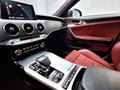 Daumennagel 19 - Kia Stinger GT-Line 4WD|LEDER|PANO|LED|NAVI|AUTOM