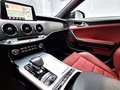 Daumennagel 18 - Kia Stinger GT-Line 4WD|LEDER|PANO|LED|NAVI|AUTOM