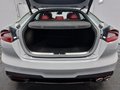 Daumennagel 29 - Kia Stinger GT-Line 4WD|LEDER|PANO|LED|NAVI|AUTOM